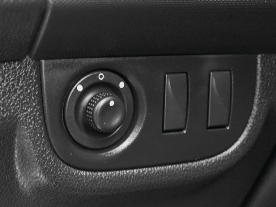 Renault Sandero II Рестайлинг Екатеринбург  - изображение 21