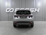 Hyundai Tucson IV Ростов-на-Дону  - изображение 26