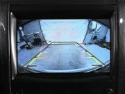 Toyota Alphard II Ростов-на-Дону  - изображение 36