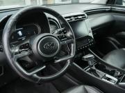 Hyundai Tucson IV Новосибирск  - изображение 38