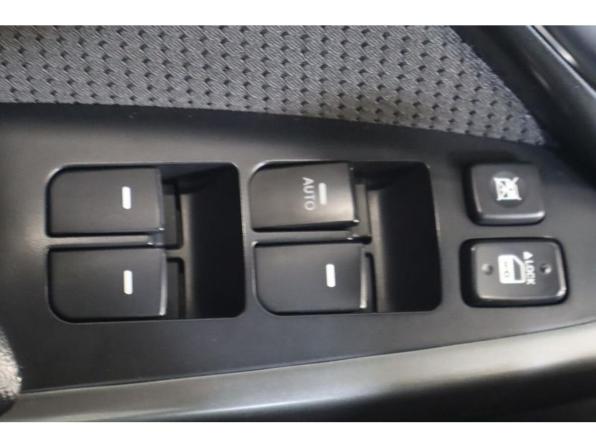 Kia Cerato II с пробегом 2009 года, цена 641 000 рублей, 295430 км, седан, Автокод Объявления