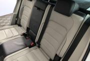 Volkswagen Tiguan II Нижний Новгород  - изображение 37