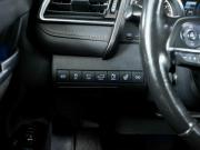 Toyota Camry VIII (XV70) Екатеринбург  - изображение 34