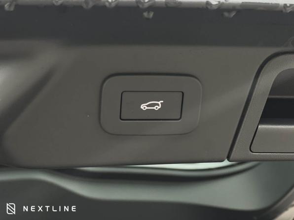 Новый Land Rover Range Rover Velar I Рестайлинг 2025 года, цена 10 190 000 рублей, внедорожник, Автокод Объявления