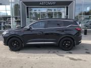 Chery Tiggo 7 Pro Max I Брянск  - изображение 18