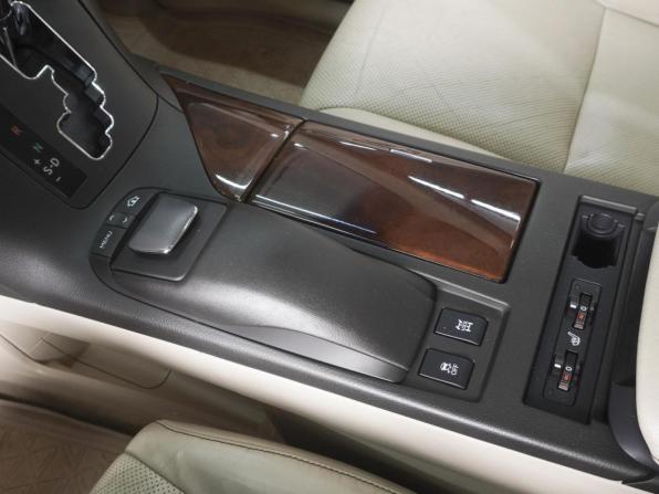 Lexus RX III Рестайлинг с пробегом 2013 года, цена 2 490 000 рублей, 95637 км, внедорожник, Автокод Объявления