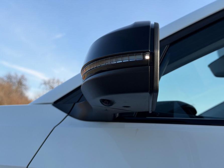 Volkswagen Tharu XR Казань  - изображение 11