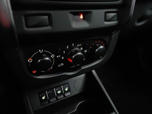 Lada (ВАЗ) Largus I Рестайлинг с пробегом 2021 года, цена 1 099 000 рублей, 152042 км, универсал, Автокод Объявления