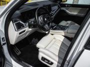 BMW X7 I (G07) Рестайлинг Москва  - изображение 45