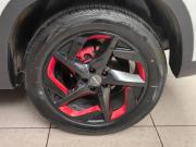 Omoda C5 I Подольск  - изображение 50