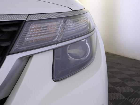 Kia Seltos I с пробегом 2021 года, цена 1 775 000 рублей, 157274 км, внедорожник, Автокод Объявления
