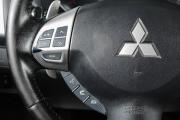 Mitsubishi Outlander II Рестайлинг Тюмень  - изображение 33