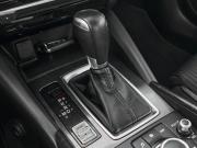 Mazda 6 III (GJ) Рестайлинг Екатеринбург  - изображение 41