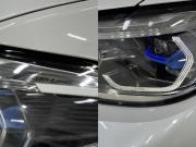 BMW X5 IV (G05/G18) Нижний Новгород  - изображение 77