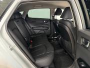 Kia Optima IV Рестайлинг Новороссийск  - изображение 54