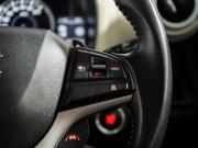 Suzuki Xbee I Иркутск  - изображение 36