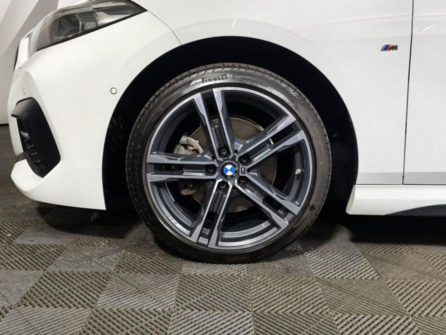 BMW 2 серии F44 Москва  - изображение 7