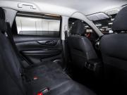 Nissan X-Trail III Москва  - изображение 43