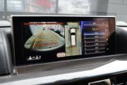 Lexus LX III Рестайлинг 2 Иркутск  - изображение 62