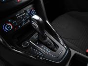 Ford Focus III Рестайлинг Москва  - изображение 36
