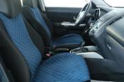 Kia Soul I Рестайлинг Омск  - изображение 39
