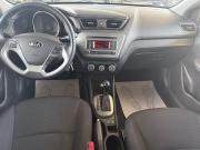 Kia Rio III Рестайлинг Волгоград  - изображение 34