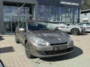 Renault Fluence I Вологда  - изображение 14
