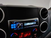Peugeot Partner II Подольск  - изображение 38
