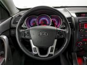 Kia Sorento II Москва  - изображение 52