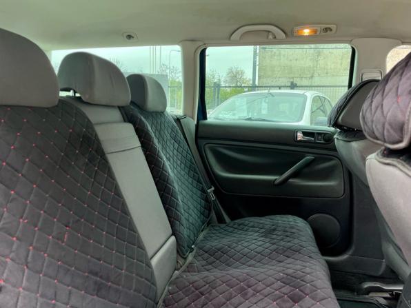 Volkswagen Passat B5 Рестайлинг с пробегом 2005 года, цена 535 000 рублей, 297999 км, универсал, Автокод Объявления