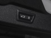 BMW X5 III (F15) Ростов-на-Дону  - изображение 48