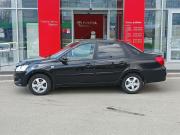Datsun on-DO I Брянск  - изображение 23