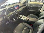 Haval Jolion I Ярославль  - изображение 27