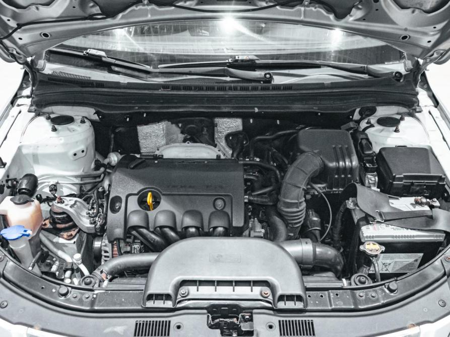 Hyundai i30 I Екатеринбург  - изображение 4