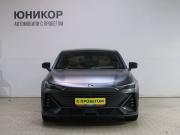 Changan UNI-V I Дзержинск  - изображение 42