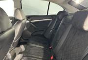 Skoda Octavia I (A4) Рестайлинг Саранск  - изображение 47