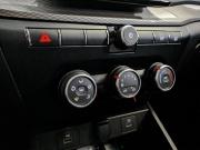 Lada (ВАЗ) Vesta I Рестайлинг (NG) Санкт-Петербург  - изображение 50
