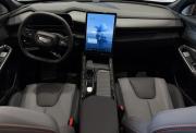Geely Cityray Саранск  - изображение 21