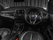 BMW 2 серии Active Tourer F45 Тюмень  - изображение 31