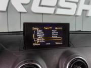 Audi A3 III (8V) Воронеж  - изображение 31