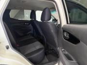Nissan Qashqai II Ставрополь  - изображение 28