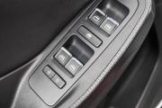 Chery Tiggo 4 I Рестайлинг Барнаул  - изображение 38