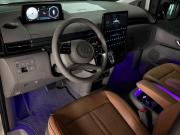 Hyundai Staria I Самара  - изображение 27