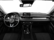Mazda 6 III (GJ) Рестайлинг 2 Калининград  - изображение 56