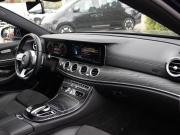 Mercedes-Benz E-Класс V (W213 S213 C238) Москва  - изображение 27