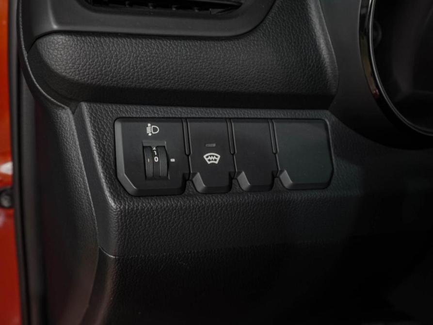 Kia Rio III Воронеж  - изображение 15