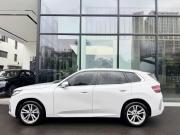BMW X3 IV (G45/G48) Краснодар  - изображение 15