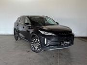 Exeed TXL I Рестайлинг Москва  - изображение 25