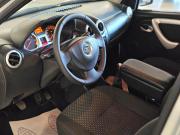 Lada (ВАЗ) Largus I Краснодар  - изображение 19