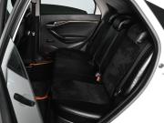 Lada (ВАЗ) Vesta I Ростов-на-Дону  - изображение 23